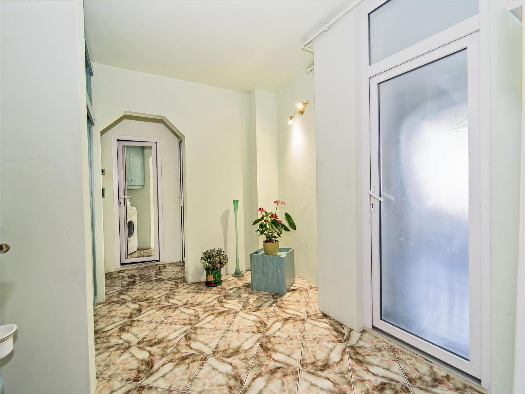 Arad Central Joy - Mihaela Apartment Exterior foto
